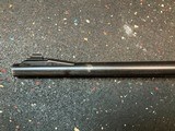 Winchester Pre-war 69 Bolt 22 - 16 of 16