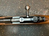 Winchester Pre-war 69 Bolt 22 - 13 of 16
