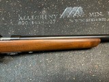 Winchester Pre-war 69 Bolt 22 - 5 of 16
