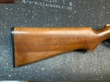 Winchester Pre-war 69 Bolt 22 - 3 of 16