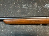 Winchester Pre-war 69 Bolt 22 - 10 of 16