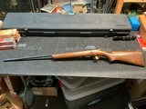 Winchester Pre-war 69 Bolt 22 - 7 of 16