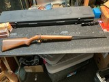Winchester Pre-war 69 Bolt 22 - 2 of 16