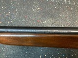 Winchester Pre-war 69 Bolt 22 - 12 of 16