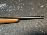 Winchester 67A Boys Rifle - 6 of 14