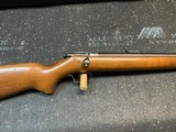 Winchester 67A Boys Rifle - 1 of 14