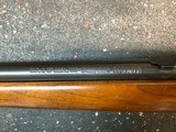 Winchester 67A Boys Rifle - 11 of 14