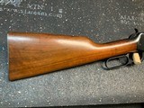 Winchester 94 32 Special Carbine 1957 - 3 of 18