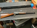 Winchester 94 32 Special Carbine 1957 - 2 of 18