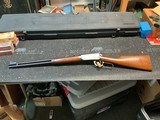 Winchester 94 32 Special Carbine 1957 - 7 of 18