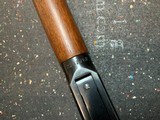 Winchester 94 32 Special Carbine 1957 - 18 of 18