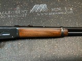 Winchester 94 32 Special Carbine 1957 - 5 of 18