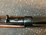 Winchester 94 32 Special Carbine 1957 - 13 of 18