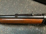 Winchester 94 32 Special Carbine 1957 - 12 of 18