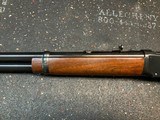 Winchester 94 32 Special Carbine 1957 - 10 of 18