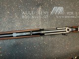 Winchester 94AE Trapper SRC 45 Colt - 14 of 18