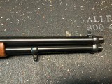 Winchester 94AE Trapper SRC 45 Colt - 6 of 18