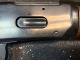 Winchester 94AE Trapper SRC 45 Colt - 16 of 18