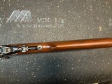 Winchester 94AE Trapper SRC 45 Colt - 13 of 18