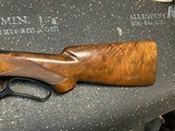 Browning 53 32-20 Lever Action - 8 of 18