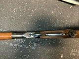 Browning 53 32-20 Lever Action - 13 of 18