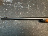 Browning 53 32-20 Lever Action - 11 of 18