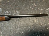 Browning 53 32-20 Lever Action - 6 of 18