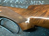Browning 53 32-20 Lever Action - 18 of 18