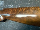Browning 53 32-20 Lever Action - 17 of 18