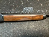 Browning 53 32-20 Lever Action - 5 of 18