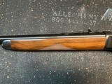 Browning 53 32-20 Lever Action - 10 of 18