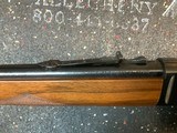 Browning 53 32-20 Lever Action - 12 of 18