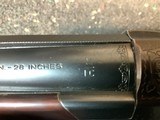 Beretta BL-4 20 Gauge - 13 of 20