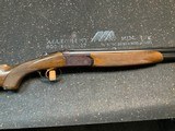 Beretta BL-4 20 Gauge - 1 of 20