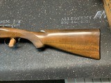 Beretta BL-4 20 Gauge - 8 of 20