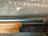 Beretta BL-4 20 Gauge - 12 of 20