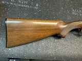 Beretta BL-4 20 Gauge - 3 of 20