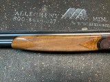 Beretta BL-4 20 Gauge - 10 of 20