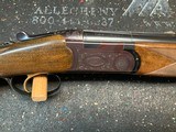 Beretta BL-4 20 Gauge - 4 of 20