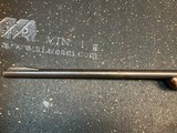 Winchester 69A Target Grooved - 9 of 14