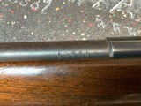 Winchester 69A Target Grooved - 14 of 14