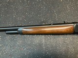 Winchester 71 Standard .348 - 10 of 18