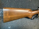 Winchester 71 Standard .348 - 3 of 18