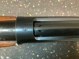 Winchester 71 Standard .348 - 18 of 18
