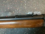 Winchester 71 Standard .348 - 12 of 18
