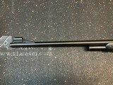 Winchester 71 Standard .348 - 11 of 18