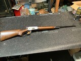 Winchester 71 Standard .348 - 2 of 18