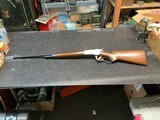 Winchester 71 Standard .348 - 7 of 18