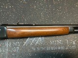 Winchester 71 Standard .348 - 5 of 18