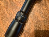 Leupold VX-III 3.5 X10 X 40 MM - 3 of 6